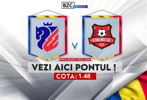 Ponturi Fotbal Azi. Predicții și Pronosticuri Gratuite .